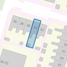 Perceel HMN02-O-1588