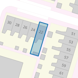 Perceel HMN02-O-1589