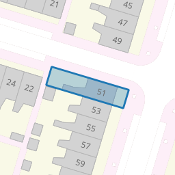 Perceel HMN02-O-1590