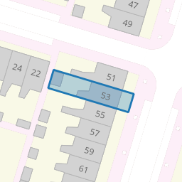 Perceel HMN02-O-1591