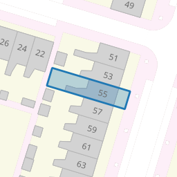 Perceel HMN02-O-1592