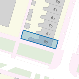 Perceel HMN02-O-1596