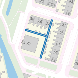 Perceel HMN02-O-1597