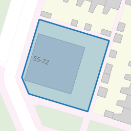 Perceel HMN02-O-1598