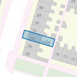 Perceel HMN02-O-1600