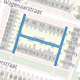 Perceel HMN02-O-1602