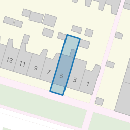 Perceel HMN02-O-1606