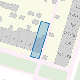 Perceel HMN02-O-1608