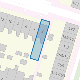 Perceel HMN02-O-1609