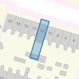 Perceel HMN02-O-1612