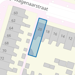 Perceel HMN02-O-1614