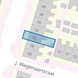 Perceel HMN02-O-1616