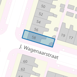 Perceel HMN02-O-1618