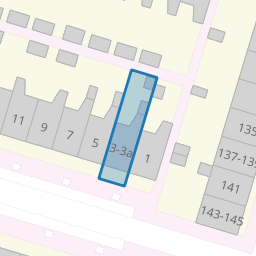 Perceel HMN02-O-1624