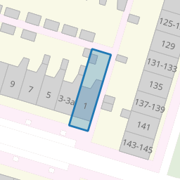 Perceel HMN02-O-1625