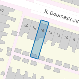 Perceel HMN02-O-1628