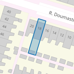 Perceel HMN02-O-1629