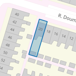 Perceel HMN02-O-1630