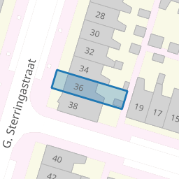 Perceel HMN02-O-1634