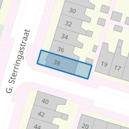 Perceel HMN02-O-1635