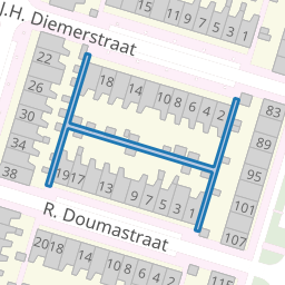Perceel HMN02-O-1636