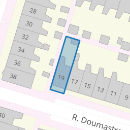 Perceel HMN02-O-1637