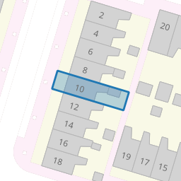 Perceel HMN02-O-1648