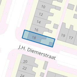 Perceel HMN02-O-1650