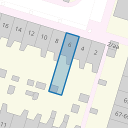 Perceel HMN02-O-1659