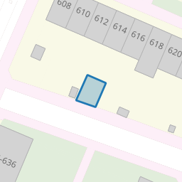 Perceel HMN02-O-1661