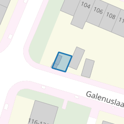 Perceel HMN02-O-1662