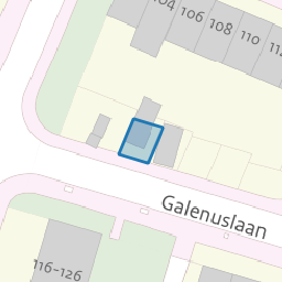 Perceel HMN02-O-1663