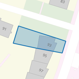 Perceel HMN02-O-1666