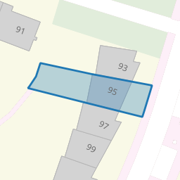 Perceel HMN02-O-1667