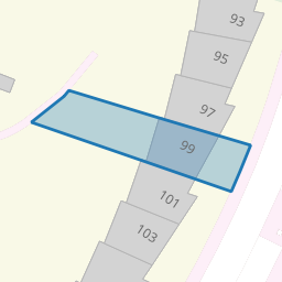 Perceel HMN02-O-1669