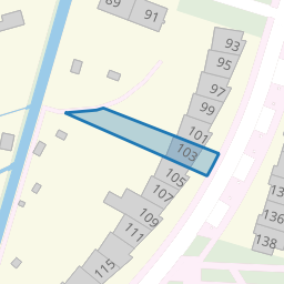 Perceel HMN02-O-1671