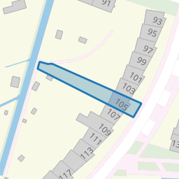 Perceel HMN02-O-1672