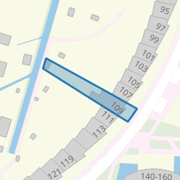 Perceel HMN02-O-1674