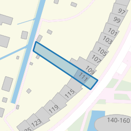 Perceel HMN02-O-1675