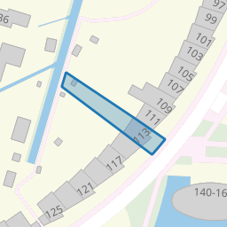 Perceel HMN02-O-1676