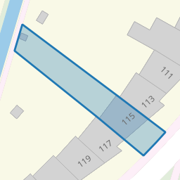 Perceel HMN02-O-1677