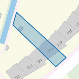 Perceel HMN02-O-1679