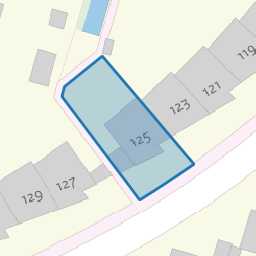 Perceel HMN02-O-1682