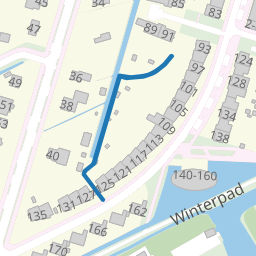 Perceel HMN02-O-1683