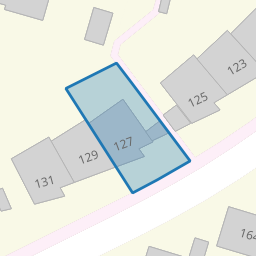 Perceel HMN02-O-1684