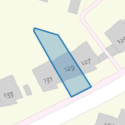 Perceel HMN02-O-1685