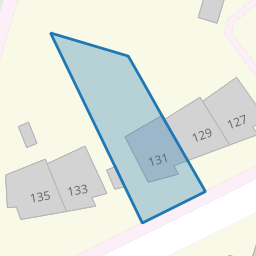 Perceel HMN02-O-1686