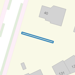 Perceel HMN02-O-1687