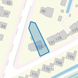 Perceel HMN02-O-1688