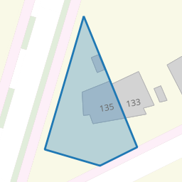 Perceel HMN02-O-1689